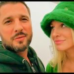 Profile Picture of LunaMarkoMia💜Nedasandrine🇫🇷Dragana Cvetkovic Stojanovic🇷🇸 (@lm_amour_14) on Instagram