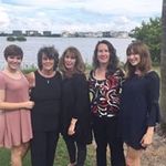 Profile Picture of Kimberly Haggard (@kimberly.haggard) on Instagram