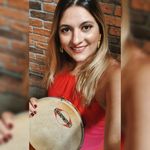 Profile Picture of Bianca Cirillo (@biacirillo) on Instagram