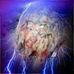 Profile Picture of Benjamin Weiser (@benjamin.weiser.33) on Facebook