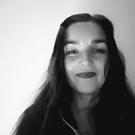Profile Picture of cathy (@cathy.fricker) on Instagram