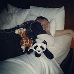 Profile Picture of Dustin Latham (@dustin.pd.latham) on Instagram