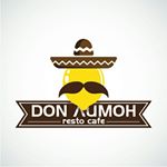 Profile Picture of Resto-cafe 