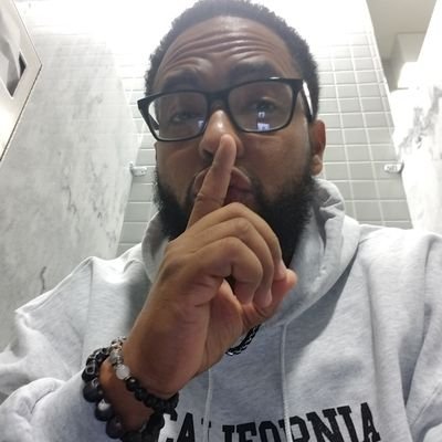 Profile Picture of Jason Outlaw (@Jasonoutlaw19) on Twitter