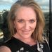 Profile Picture of Lisa Keller (@lisa.keller.9883739) on Facebook
