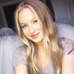 Profile Photo of catherine_molnar (@catherine_molnar) on Instagram