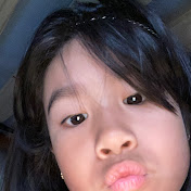 Profile Picture of Craig Romero (@CraigRomero-qb8vy) on Youtube