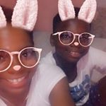 Jeremiah Martin - Instagram Profile Picture of Jeremiah Martin (@jeremiahmartin78) on Instagram