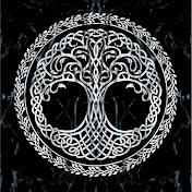 Profile Picture of Aidan Carroll (@Lilreaper126) on Youtube