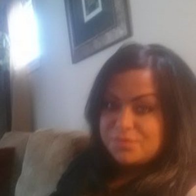 Profile Picture of Shannon Weimer (@weimer_shannon) on Twitter
