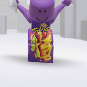 TAKIS - Youtube Profile Picture of TAKIS (@TAKIS-l7c) on Youtube