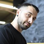 Profile Picture of Jake Watson (@jakebones) on Instagram