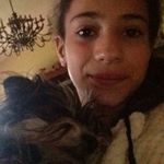 Profile Picture of julia genovese (@genovesejulia_) on Instagram