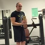 Profile Picture of Christer Österberg (@osterberg.christer) on Instagram