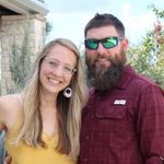 Profile Picture of Heather Rockstroh (@hethrluv) on Instagram