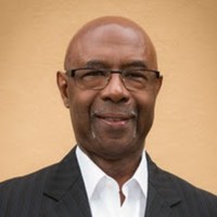 Profile Picture of Nathaniel Fripp (@nathaniel-fripp-2) on Quora