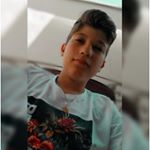 Profile Picture of Felipe Casanova (@femerlotti754) on Instagram