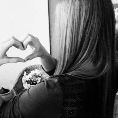 Profile Picture of Lisa Schwind (@lisa_schwind02) on Twitter
