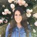 Profile Picture of Jennifer Chapman (@jennifer.chapman.79) on Facebook
