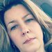 Profile Picture of Lisa Howell (@terlisa) on Pinterest