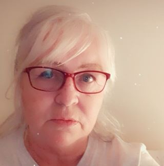Profile Picture of June Robb (Junzee) (@june.robb1) on Facebook