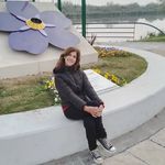 Profile Picture of Patricia Severino (@patseverinodiez) on Instagram