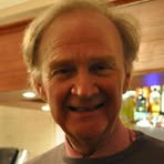Profile Picture of Martin Eastwood (@martin.eastwood.923) on Facebook