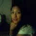 Profile Picture of Stella Ramirez (@snakz) on Pinterest