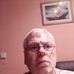 Profile Picture of Harald Knauer (@Harald-Knauer) on Facebook
