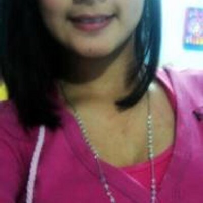 Profile Picture of Jessie Jara (@JessieJara1) on Twitter