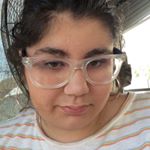 Profile Picture of clarice🦢🦢🦢🦢 (@taylorlesbiana) on Instagram