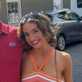 Profile Picture of amanda (@amanda_traylor) on Instagram