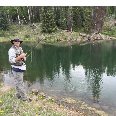 Profile Picture of Jeremy Boswell (@jeremycboswell) on Twitter