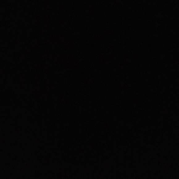 Profile Picture of Ali Bob (@aamen312) on Poshmark