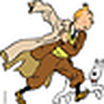 Profile Picture of Лора Изабел Кирос (@Лора Изабел Кирос) on Flickr