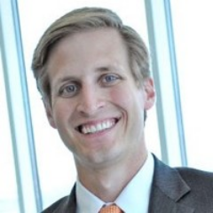 Profile Picture of Chris Harlan (@cdharlan) on Twitter