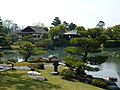 Profile Picture of Houseon Wikipedia