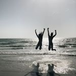 Profile Picture of Alex Butler (@alexb_swim) on Instagram