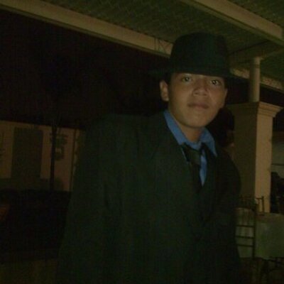 Profile Picture of Bryan Casillas (@CobiNba) on Twitter