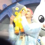 Profile Picture of Luisa D'Ambrosio (@luisa.dambrosio.984) on Facebook