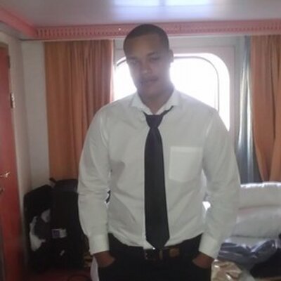 Profile Picture of Mike Crossman (@killswitch_mma) on Twitter