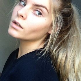 Profile Picture of JESSICA MUMMERY (@jessmum98) on Pinterest