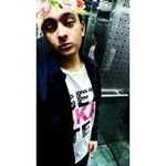 Profile Picture of 𓆩ᎪᎻᎷᎬᎠ ᎰᎪᎳᎪᏃ𓆪. (@ahmedfawazz1) on Instagram