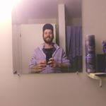 Profile Picture of Jesse Oconnor (@jesse.oconnor.9638) on Instagram