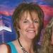 Bonnie Roach - Pinterest Profile Picture of Bonnie Roach (@lonedove288) on Pinterest
