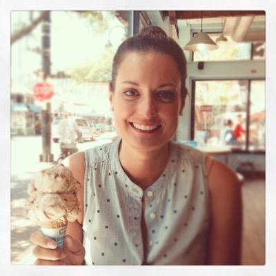 Profile Picture of Martha Carpenter (@MarthaAnn2) on Twitter
