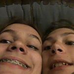 Profile Picture of kennedi ann kylee😚 (@kennediannkylee.spamm) on Instagram