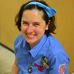 Profile Picture of Joy Dewing (@joy.dewing.9) on Facebook