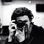 Profile Picture of Connor Maguire (@thatsonehellofausername) on Instagram