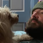 Profile Picture of Randy Caudell (@randy.caudell.2025) on Facebook